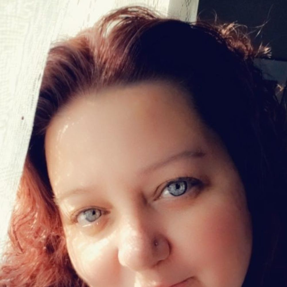 Meet your Posher, Charity
